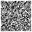 QR code with Spring Garden contacts