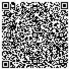 QR code with Sanders Well Drilling contacts