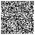 QR code with Fis contacts