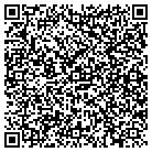 QR code with Hong Kong Super Buffet contacts