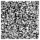 QR code with Atlanta Dance Unlimited contacts