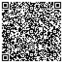 QR code with Metro 50 Limousine contacts
