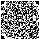 QR code with Preferred Physicians Group contacts