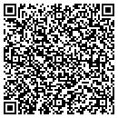 QR code with Custom Seal Co contacts