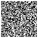 QR code with Kevin T Groth contacts
