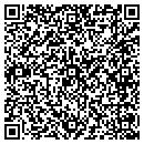 QR code with Pearson Body Shop contacts