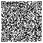 QR code with Bill's Carpet Care contacts