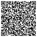 QR code with Flash Foods 130 contacts