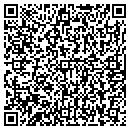 QR code with Carls Pawn Shop contacts