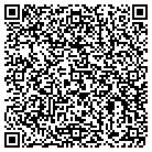 QR code with Professional Cleaners contacts