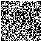 QR code with Wanda's Maid's Service contacts