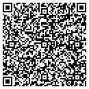 QR code with Hamlet & Assoc contacts