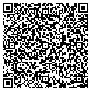 QR code with Creyer Assoc contacts
