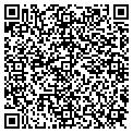 QR code with Kmart contacts