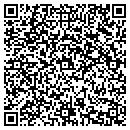 QR code with Gail Realty Corp contacts