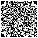 QR code with Creative Design Service contacts