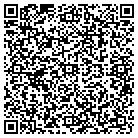 QR code with White Lace Bridal Shop contacts