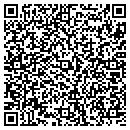 QR code with Sprint contacts