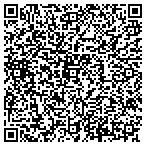 QR code with Perfect Chice Fmly Haircutters contacts