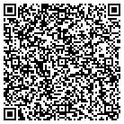 QR code with Infilco Degremont Inc contacts