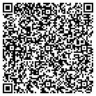 QR code with Sonny's Real Pit Bar-B-Q contacts