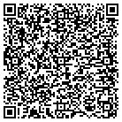 QR code with Roberts Deisel & Welding Service contacts