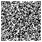 QR code with Lorber & Associates Inc contacts