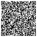 QR code with Daily Nails contacts