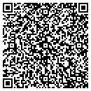 QR code with Payless Shoe Source contacts