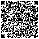 QR code with Cornerstone Christian Academy contacts
