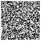QR code with Thomas County True Hardware contacts