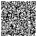 QR code with Fastans contacts