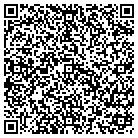 QR code with Appalachian Surveying Engrng contacts