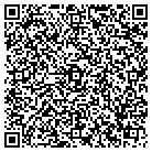 QR code with Falcon Hills Recreation Assn contacts