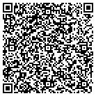 QR code with Southeast Design Build contacts