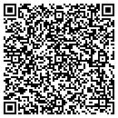 QR code with Alpha Graphics contacts