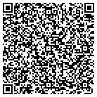 QR code with Globe Union Industrial Corp contacts