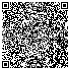 QR code with Top To Bottom Services contacts