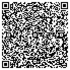 QR code with Total Auto Service Inc contacts
