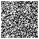 QR code with Kingdom Productions contacts