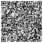 QR code with Audio Visual Solutions contacts
