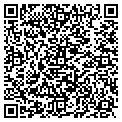 QR code with Answerfone Inc contacts