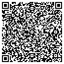 QR code with Earth Ascents contacts