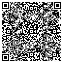 QR code with Dslr Group Inc contacts