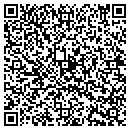 QR code with Ritz Camera contacts