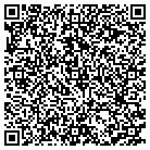 QR code with Snapping Shoals Elec Membrshp contacts