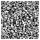 QR code with Kellams Forestry Consulting contacts