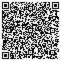 QR code with All 10 contacts