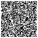 QR code with Millers Barbecue contacts