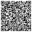 QR code with Choicepoint contacts
